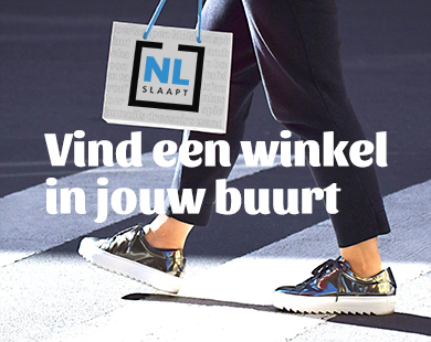 Vind een winkel